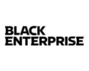 Black-Enterprise-logo-200x250