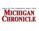 Michigan-Chronicle-logo-200x250