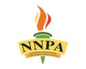 NNPA-logo-200x250