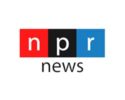 NPR-logo-200x250