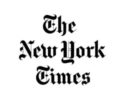 New-York-Times-logo-200x250