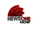 News-One-Now-logo-200x250