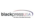 blackpressusa-logo-200x250